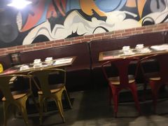 -渔港烤鱼(中百广场店)