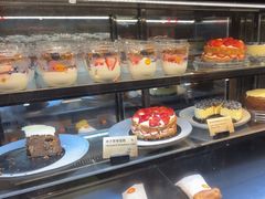 -Wagas沃歌斯(虹桥机场T1店)