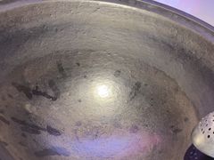 -陈大锅·岳阳鱼馆·地道岳阳菜(美食街店)