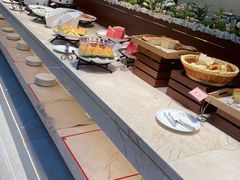 -丽苑大酒店