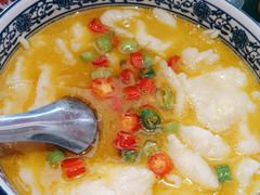 -鱼满舱·鲜活海鲜·正宗鲁菜