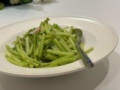 -正院大宅门烤鸭(首体店)