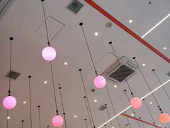 -张亮麻辣烫(哈尔滨金爵万象店)
