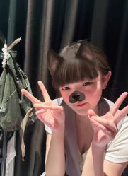-梵茜儿·头道汤养生馆