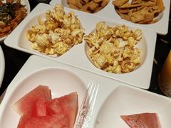 -辣尚瘾·烤鱼·新川菜(牡丹园直营店)