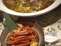 -吴莊(龙城万科里店)