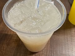 -松發肉骨茶(牛车水店)