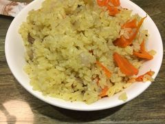 -清真益鑫羊肉手抓馆(南大街店)