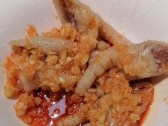 -金苑海鲜酒家(新港中路店)