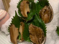 -章丘宴(唐人中心店)