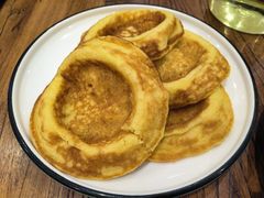 -山西会馆·晋菜·晋商宴·学堂记忆(许坦西街店)