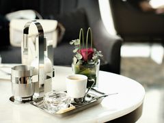 -万达文华酒店·48F云端窗景美食汇自助餐厅