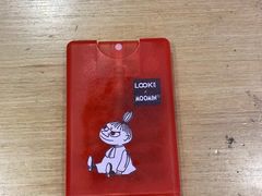 -LOOK眼镜(宝山万达店)