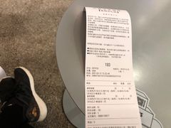 -代数学家algebraist(苏州中心店)