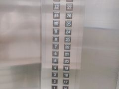 -复旦大学光华楼