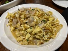 -大队长大灶鹅