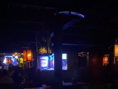 -海雾里小酒馆(观音桥店)