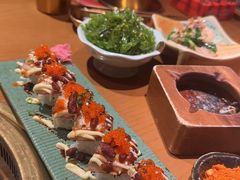 -MIKOMIKO和牛烧肉专门店(南门店)