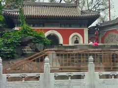 -皇家御河游(紫御湾码头)
