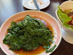 -小实惠嘉(威海路店)