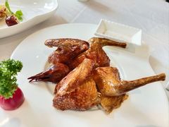 -君思港湾(富强店)
