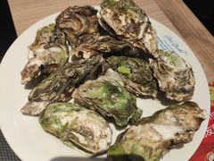 -星伦多自助料理·涮烤一体(江桥万达店)
