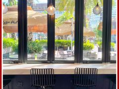 -必胜客(新海上世界店)