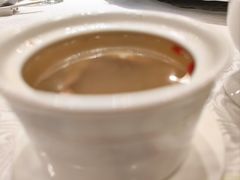 -巴国布衣·Sichuan Folk(紫荆店)