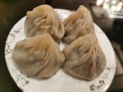 -熙盛源(滨湖万达店)