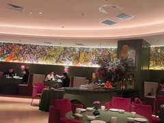 -老吉堂上海本帮菜(望京万象汇店)