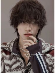 -崇尚GAVIN STYLE臻选