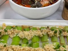 -一品江南韵·淮扬菜