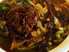 -水平有限螺蛳粉(宏达大厦店)