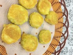 -客家汇·客家传承菜(水库店)