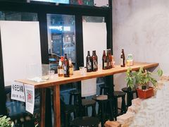 -小财盆地桌烤肉