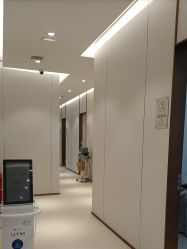 -禾丽康美医疗美容医院