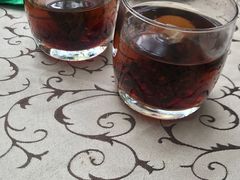 -一江春水·杭帮臻宴(三台山店)