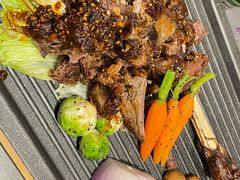 -长安酒肆(曲江店)