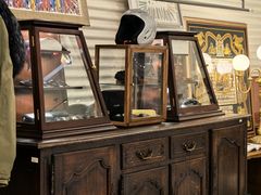 -淮国旧H22·中古店