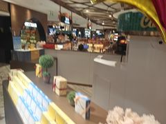 -杭州大厦LSE城市生活超市(杭州大厦店)