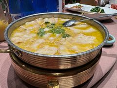 -鸽子张·家宴(大兴店)