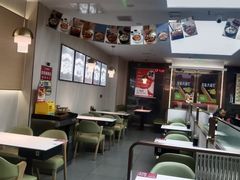 -李先生牛肉面大王(长春儿童医院店)