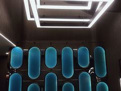 -海德温泉酒店