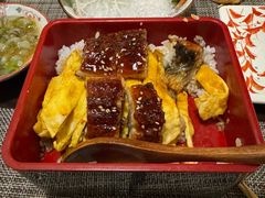 -吉炙烧鸟•本格料理(国际商贸城店)