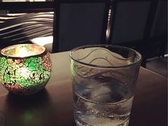 -RMK Shochu Bar(三诺店)