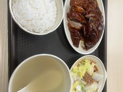 -鹅最好(南光店)