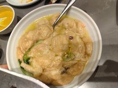 -峨嵋酒家(熙悦天街店)