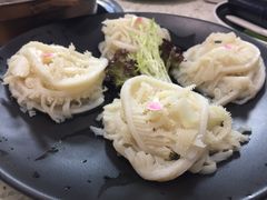 -椰子营·椰子鸡火锅(万象里店)