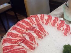 -阳光码头海鲜火锅(世纪大道店)