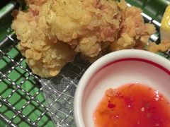 -匠和风精致料理(宁德万达店)